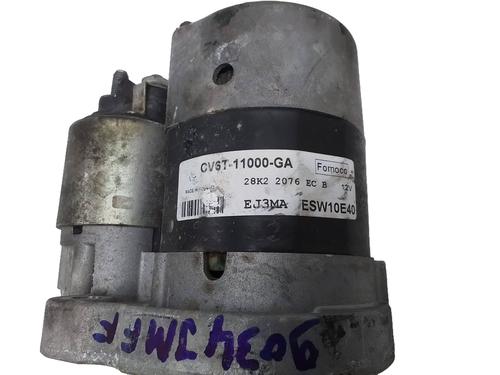 Starter FORD B-MAX (JK) 1.0 EcoBoost | BP18594842M8  - Image 5