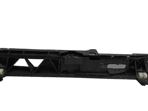 Used Crossmember PEUGEOT 5008 II (MC_, MJ_, MR_, M4_) 1.2 THP (MRHNYH, MRHNYW, MRHNSJ, MRHNSU, MRHNSM) (131 hp) 30677560