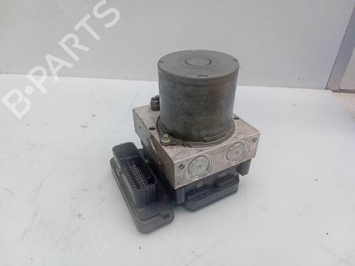 ABS pump SEAT ARONA (KJ7, KJP)  | BP22344378M43 