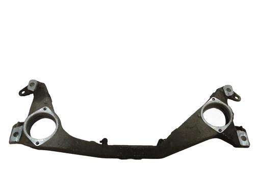 BP32494762M9 main image