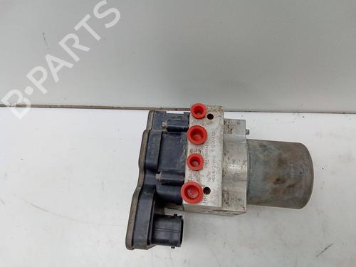 ABS pump BMW X5 (F15, F85) xDrive 30 d | BP26158102M43 