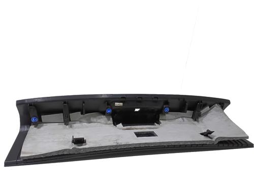 Tailgate trim PEUGEOT 308 III (FB_, FH_, FP_, F3_, FM_) BlueHDi 130 (FBYHZL, FBYHZT) | BP30317671C151