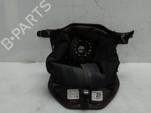 Squib airbag MERCEDES-BENZ M-CLASS (W166) ML 250 CDI / BlueTEC 4-matic (166.004, 166.003) | BP30050740C102 