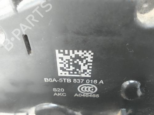 Front right lock SEAT IBIZA V (KJ1, KJG) 1.0 TSI | BP19071493C97 