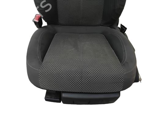 Left front seat SEAT EXEO (3R2) 2.0 TDI | BP39402123C15 - Image 5