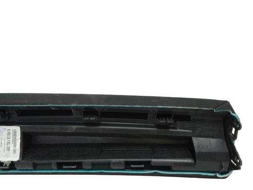 Other LAND ROVER RANGE ROVER EVOQUE (L538) 2.2 D | BP33200211O1  - Image 5
