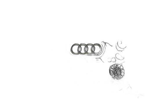 Other AUDI Q5 (FYB, FYG) SQ5 TFSI quattro | BP34541784O1  - Image 5