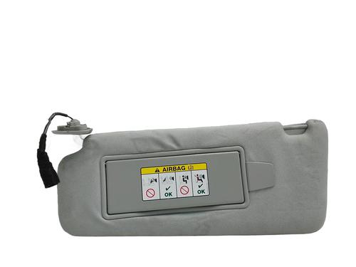 BP30964032I1 main image