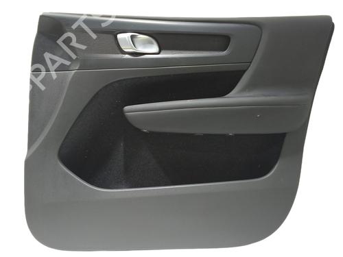 Front right panel VOLVO XC40 (536) T2 | BP36033415C59 - Image 2