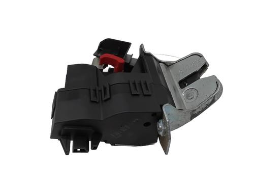 Tailgate lock MERCEDES-BENZ C-CLASS Coupe (CL203) C 180 Kompressor (203.746) | BP30195448C101