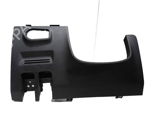 Other MG MG ZS SUV (AZS1) 1.5 VTi | BP31037487O1