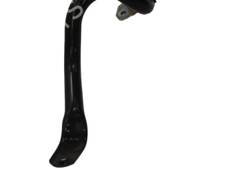 Anti roll bar FORD FOCUS IV (HN) 1.0 EcoBoost | BP26055334M96 - Image 4
