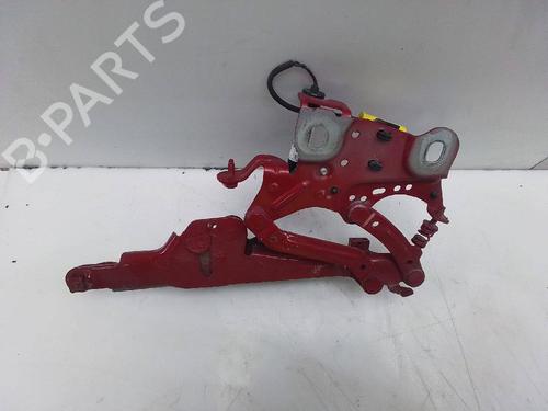 Used Other MINI MINI (F55) One D (95 hp) 18590173