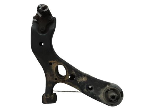 Used Left front suspension arm Left front suspension arm 18737282 18737282