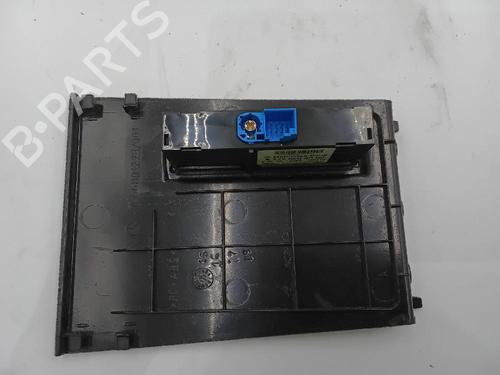 Electronic module MERCEDES-BENZ GLE Coupe (C292) 350 d 4-matic (292.323, 292.324) | BP26729933M83 - Image 2