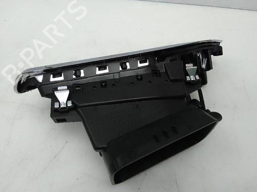 Air vent PEUGEOT 208 I (CA_, CC_) 1.2 THP 110 | BP20694325I21 