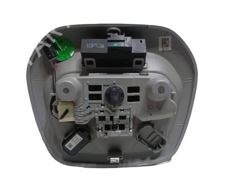 Kabinelys OPEL KARL (C16) 1.0 | BP39026287I8 - Image 4