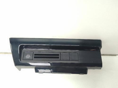 Switch PEUGEOT 508 SW I (8E_) 2.2 HDi | BP18583447I30 