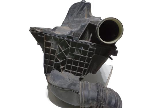 Air filter box RENAULT MEGANE IV Hatchback (B9A/M/N_) 1.5 dCi 90 (B9A1) | BP33428150M87 - Image 7