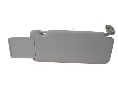 Left sun visor HYUNDAI TUCSON (NX4E, NX4A) 1.6 T-GDi Hybrid 48V | BP19707816I1 - Image 4