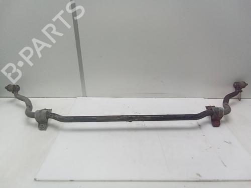 Anti roll bar FIAT DUCATO Van (250_) 130 Multijet 2,3 D | BP28147626M96 