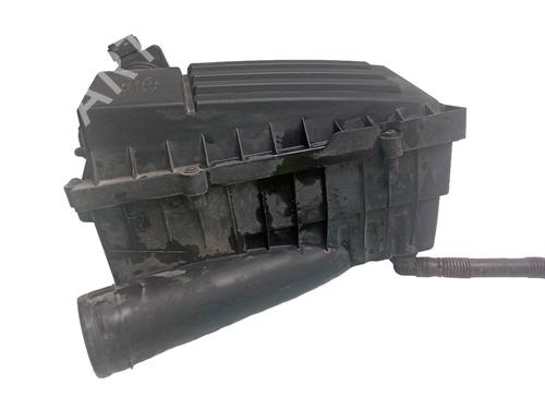 Air filter box VW PASSAT B7 (362) 1.6 TDI | BP20504634M87 - Image 3