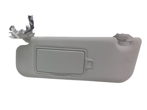 left-sun-visor-jaguar-e-pace-x540-20-d180-awd-2017-19179225 main image
