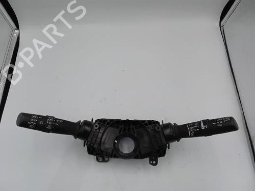 Headlight switch HONDA CIVIC VIII Hatchback (FN, FK) 2.2 CTDi (FK3) | BP27447097I24 