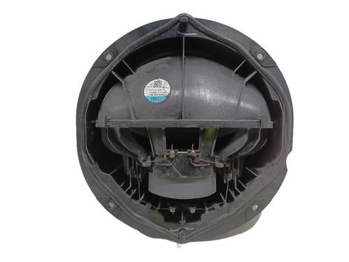 Speaker AUDI Q5 (FYB, FYG) SQ5 TFSI quattro | BP35801178E2 - Image 3