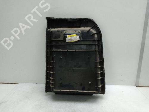Used Other BMW X5 (E70) 3.0 sd (286 hp) 18581371