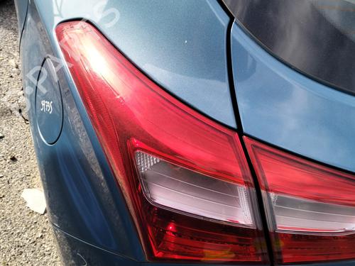 Used Left taillight HYUNDAI i30 (GD) 1.4 (101 hp) 32658337