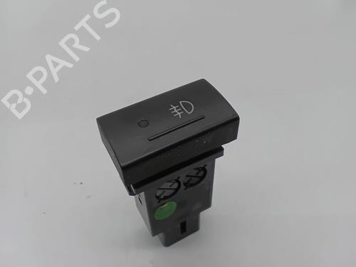 Mando SSANGYONG REXTON / REXTON II (GAB_) 2.9 TD | BP30051145I30 