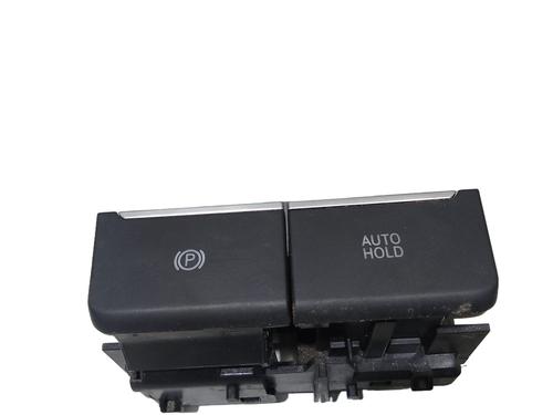Used Switch Switch VW GOLF VIII (CD1, DA1) 2.0 TDI (116 hp) 36261833 36261833