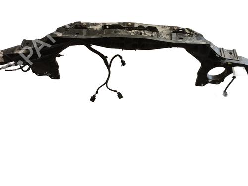 Engine mount PORSCHE CAYENNE (92A) 3.0 Diesel | BP34239942M89  - Image 5