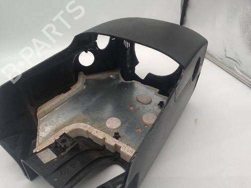 Other PEUGEOT 3008 II SUV (MC_, MR_, MJ_, M4_) 1.2 THP/ PureTech 130 (MRHNSM, MRHNSU, MRHNSJ, MRHNYW,... | BP25720426O1 