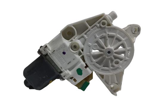 Fensterhebermotor hinten links für Fensterhebermotor hinten links MERCEDES-BENZ R-CLASS (W251, V251) R 320 CDI 4-matic (251.022, 251.122) (224 hp) 35976704 35976704