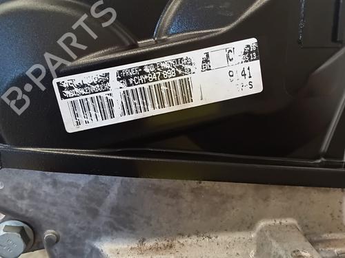 Engine SEAT Mii (KF1, KE1) 1.0 | BP39165445M1 - Image 6