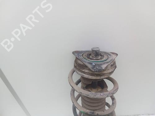 Left front shock absorber RENAULT KADJAR (HA_, HL_) 1.2 TCe 130 (HLMR) | BP28148820M16 