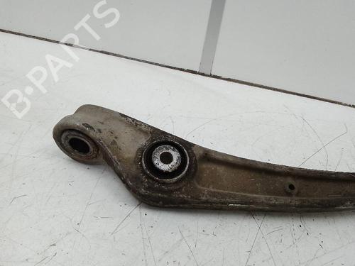 Right front suspension arm AUDI A4 B8 (8K2)  | BP19105584M13 
