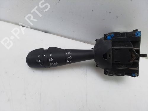 Used Steering column stalk DACIA SANDERO 1.5 dCi (88 hp) 26160293