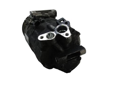 Turbocharger/Supercharger RENAULT MASTER III Van (FV) 2.3 dCi 130 FWD (FV0M, FV0Y, FV0J, FV02, FV03) | BP19697138M71 - Image 3