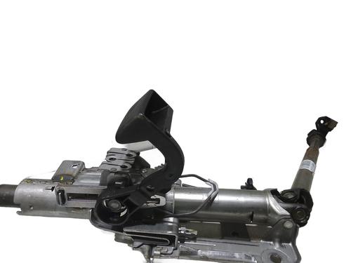Steering column PEUGEOT RIFTER 1.5 BlueHDi 100 | BP34239687M21  - Image 7