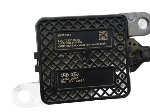 Electronic module HYUNDAI i30 Estate (PDE) 1.6 CRDi | BP30195428M83