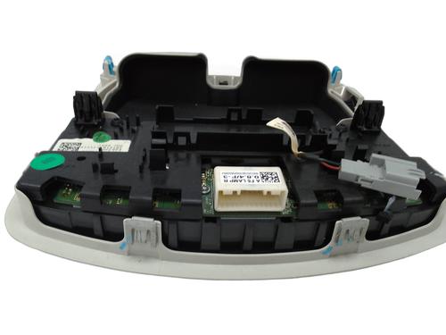 Innerbelysning FORD MONDEO V Hatchback (CE) | BP22956685I8 - Image 4