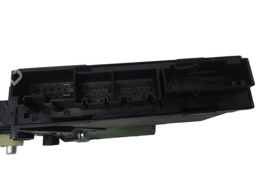 Right rear window motor SEAT EXEO ST (3R5) 2.0 TDI | BP23998032E22 - Image 4