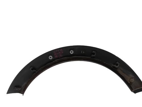 Rear left wheel arch trim MINI MINI (R50, R53) One | BP30195578C136