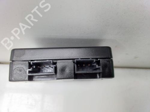 Electronic module BMW X1 (E84) | BP26158446M83 - Image 3