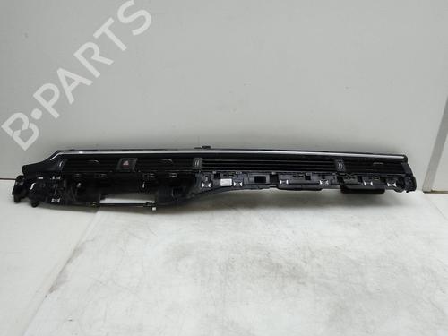 Used Air vent Air vent AUDI A4 B9 Avant (8W5, 8WD) 2.0 TDI (190 hp) 18597301 18597301
