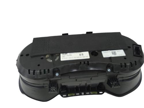 Instrument cluster SEAT LEON (5F1) 2.0 TDI | BP19931331C47 - Image 5