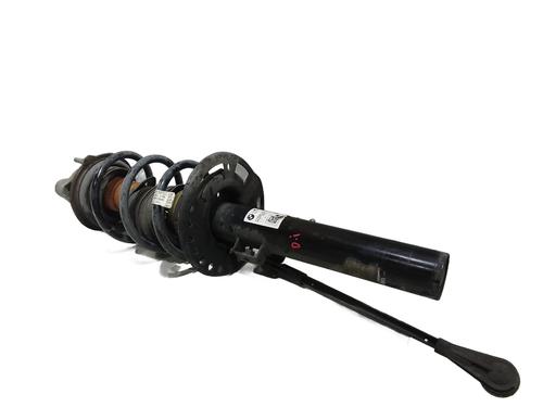 Left front shock absorber BMW X3 (G01, F97, G08) sDrive 18 d | BP32135961M16